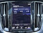 Volvo V60 2.0 T6 Recharge AWD Inscription Automaat | Panoramadak, Leer, 360° camera, ACC, Stoel- en stuurverw., Harman/Kardon, 19"