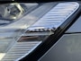 Volvo V60 2.0 T6 Recharge AWD Inscription Automaat | Panoramadak, Leer, 360° camera, ACC, Stoel- en stuurverw., Harman/Kardon, 19"