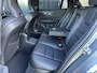 Volvo V60 2.0 T6 Recharge AWD Inscription Automaat | Panoramadak, Leer, 360° camera, ACC, Stoel- en stuurverw., Harman/Kardon, 19"