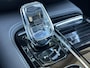Volvo V60 2.0 T6 Recharge AWD Inscription Automaat | Panoramadak, Leer, 360° camera, ACC, Stoel- en stuurverw., Harman/Kardon, 19"