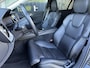 Volvo V60 2.0 T6 Recharge AWD Inscription Automaat | Panoramadak, Leer, 360° camera, ACC, Stoel- en stuurverw., Harman/Kardon, 19"