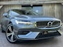 Volvo V60 2.0 T6 Recharge AWD Inscription Automaat | Panoramadak, Leer, 360° camera, ACC, Stoel- en stuurverw., Harman/Kardon, 19"