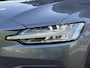 Volvo V60 2.0 T6 Recharge AWD Inscription Automaat | Panoramadak, Leer, 360° camera, ACC, Stoel- en stuurverw., Harman/Kardon, 19"