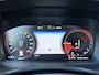 Volvo V60 2.0 T6 Recharge AWD Inscription Automaat | Panoramadak, Leer, 360° camera, ACC, Stoel- en stuurverw., Harman/Kardon, 19"