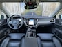 Volvo V60 2.0 T6 Recharge AWD Inscription Automaat | Panoramadak, Leer, 360° camera, ACC, Stoel- en stuurverw., Harman/Kardon, 19"