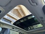 Volvo V60 2.0 T6 Recharge AWD Inscription Automaat | Panoramadak, Leer, 360° camera, ACC, Stoel- en stuurverw., Harman/Kardon, 19"