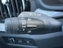 Volvo V60 2.0 T6 Recharge AWD Inscription Automaat | Panoramadak, Leer, 360° camera, ACC, Stoel- en stuurverw., Harman/Kardon, 19"