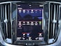 Volvo V60 2.0 T6 Recharge AWD Inscription Automaat | Panoramadak, Leer, 360° camera, ACC, Stoel- en stuurverw., Harman/Kardon, 19"