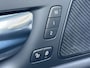 Volvo V60 2.0 T6 Recharge AWD Inscription Automaat | Panoramadak, Leer, 360° camera, ACC, Stoel- en stuurverw., Harman/Kardon, 19"