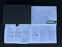 Volvo V60 2.0 T6 Recharge AWD Inscription Automaat | Panoramadak, Leer, 360° camera, ACC, Stoel- en stuurverw., Harman/Kardon, 19"