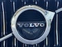 Volvo V60 2.0 T6 Recharge AWD Inscription Automaat | Panoramadak, Leer, 360° camera, ACC, Stoel- en stuurverw., Harman/Kardon, 19"