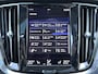 Volvo V60 2.0 T6 Recharge AWD Inscription Automaat | Panoramadak, Leer, 360° camera, ACC, Stoel- en stuurverw., Harman/Kardon, 19"
