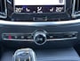 Volvo V60 2.0 T6 Recharge AWD Inscription Automaat | Panoramadak, Leer, 360° camera, ACC, Stoel- en stuurverw., Harman/Kardon, 19"