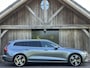 Volvo V60 2.0 T6 Recharge AWD Inscription Automaat | Panoramadak, Leer, 360° camera, ACC, Stoel- en stuurverw., Harman/Kardon, 19"