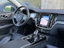 Volvo V60 2.0 T6 Recharge AWD Inscription Automaat | Panoramadak, Leer, 360° camera, ACC, Stoel- en stuurverw., Harman/Kardon, 19"