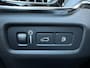 Volvo V60 2.0 T6 Recharge AWD Inscription Automaat | Panoramadak, Leer, 360° camera, ACC, Stoel- en stuurverw., Harman/Kardon, 19"