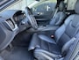 Volvo V60 2.0 T6 Recharge AWD Inscription Automaat | Panoramadak, Leer, 360° camera, ACC, Stoel- en stuurverw., Harman/Kardon, 19"