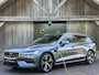 Volvo V60 2.0 T6 Recharge AWD Inscription Automaat | Panoramadak, Leer, 360° camera, ACC, Stoel- en stuurverw., Harman/Kardon, 19"