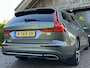 Volvo V60 2.0 T6 Recharge AWD Inscription Automaat | Panoramadak, Leer, 360° camera, ACC, Stoel- en stuurverw., Harman/Kardon, 19"