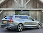 Volvo V60 2.0 T6 Recharge AWD Inscription Automaat | Panoramadak, Leer, 360° camera, ACC, Stoel- en stuurverw., Harman/Kardon, 19"