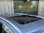 Volvo V60 2.0 T6 Recharge AWD Inscription Automaat | Panoramadak, Leer, 360° camera, ACC, Stoel- en stuurverw., Harman/Kardon, 19"