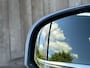 Volvo V60 2.0 T6 Recharge AWD Inscription Automaat | Panoramadak, Leer, 360° camera, ACC, Stoel- en stuurverw., Harman/Kardon, 19"