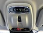 Volvo V60 2.0 T6 Recharge AWD Inscription Automaat | Panoramadak, Leer, 360° camera, ACC, Stoel- en stuurverw., Harman/Kardon, 19"