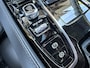 Volvo V60 2.0 T6 Recharge AWD Inscription Automaat | Panoramadak, Leer, 360° camera, ACC, Stoel- en stuurverw., Harman/Kardon, 19"