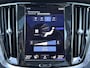 Volvo V60 2.0 T6 Recharge AWD Inscription Automaat | Panoramadak, Leer, 360° camera, ACC, Stoel- en stuurverw., Harman/Kardon, 19"