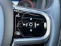 Volvo V60 2.0 T6 Recharge AWD Inscription Automaat | Panoramadak, Leer, 360° camera, ACC, Stoel- en stuurverw., Harman/Kardon, 19"