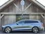 Volvo V60 2.0 T6 Recharge AWD Inscription Automaat | Panoramadak, Leer, 360° camera, ACC, Stoel- en stuurverw., Harman/Kardon, 19"