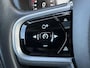 Volvo V60 2.0 T6 Recharge AWD Inscription Automaat | Panoramadak, Leer, 360° camera, ACC, Stoel- en stuurverw., Harman/Kardon, 19"