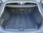 Volvo V60 2.0 T6 Recharge AWD Inscription Automaat | Panoramadak, Leer, 360° camera, ACC, Stoel- en stuurverw., Harman/Kardon, 19"