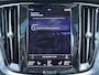 Volvo V60 2.0 T6 Recharge AWD Inscription Automaat | Panoramadak, Leer, 360° camera, ACC, Stoel- en stuurverw., Harman/Kardon, 19"