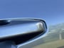 Volvo V60 2.0 T6 Recharge AWD Inscription Automaat | Panoramadak, Leer, 360° camera, ACC, Stoel- en stuurverw., Harman/Kardon, 19"
