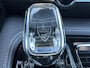 Volvo V60 2.0 T6 Recharge AWD Inscription Automaat | Panoramadak, Leer, 360° camera, ACC, Stoel- en stuurverw., Harman/Kardon, 19"