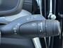 Volvo V60 2.0 T6 Recharge AWD Inscription Automaat | Panoramadak, Leer, 360° camera, ACC, Stoel- en stuurverw., Harman/Kardon, 19"