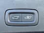 Volvo V60 2.0 T6 Recharge AWD Inscription Automaat | Panoramadak, Leer, 360° camera, ACC, Stoel- en stuurverw., Harman/Kardon, 19"