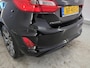 Ford Fiesta 1.0 EcoBoost 100pk ST-Line | Driver Assistance 1 | Navigatie | PDC | Cruise control | Comfort Pack | Privacy Glas |17"