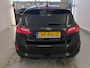 Ford Fiesta 1.0 EcoBoost 100pk ST-Line | Driver Assistance 1 | Navigatie | PDC | Cruise control | Comfort Pack | Privacy Glas |17"