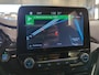 Ford Fiesta 1.0 EcoBoost 100pk ST-Line | Driver Assistance 1 | Navigatie | PDC | Cruise control | Comfort Pack | Privacy Glas |17"