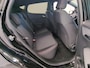 Ford Fiesta 1.0 EcoBoost 100pk ST-Line | Driver Assistance 1 | Navigatie | PDC | Cruise control | Comfort Pack | Privacy Glas |17"