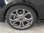 Ford Fiesta 1.0 EcoBoost 100pk ST-Line | Driver Assistance 1 | Navigatie | PDC | Cruise control | Comfort Pack | Privacy Glas |17"