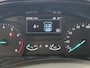 Ford Fiesta 1.0 EcoBoost 100pk ST-Line | Driver Assistance 1 | Navigatie | PDC | Cruise control | Comfort Pack | Privacy Glas |17"