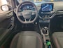 Ford Fiesta 1.0 EcoBoost 100pk ST-Line | Driver Assistance 1 | Navigatie | PDC | Cruise control | Comfort Pack | Privacy Glas |17"