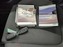 Ford Fiesta 1.0 EcoBoost 100pk ST-Line | Driver Assistance 1 | Navigatie | PDC | Cruise control | Comfort Pack | Privacy Glas |17"