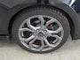 Ford Fiesta 1.0 EcoBoost 100pk ST-Line | Driver Assistance 1 | Navigatie | PDC | Cruise control | Comfort Pack | Privacy Glas |17"