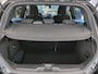 Ford Fiesta 1.0 EcoBoost 100pk ST-Line | Driver Assistance 1 | Navigatie | PDC | Cruise control | Comfort Pack | Privacy Glas |17"