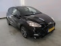 Ford Fiesta 1.0 EcoBoost 100pk ST-Line | Driver Assistance 1 | Navigatie | PDC | Cruise control | Comfort Pack | Privacy Glas |17"