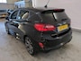 Ford Fiesta 1.0 EcoBoost 100pk ST-Line | Driver Assistance 1 | Navigatie | PDC | Cruise control | Comfort Pack | Privacy Glas |17"